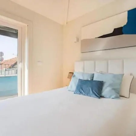 Porto Pool Spot Apartment Exterior photo