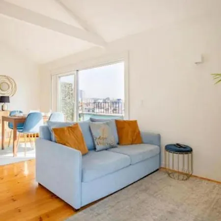 Porto Pool Spot Apartment Exterior photo