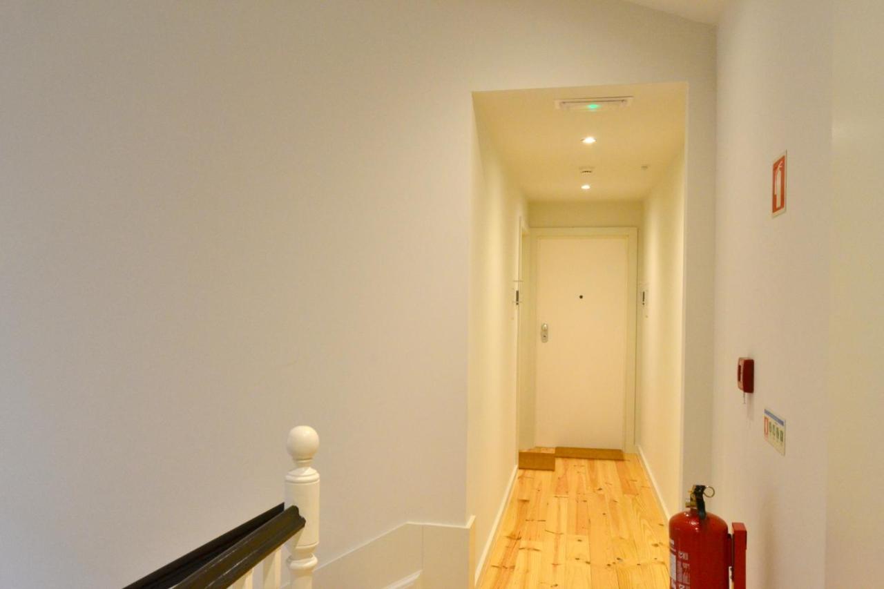 Apartamento Pool Spot