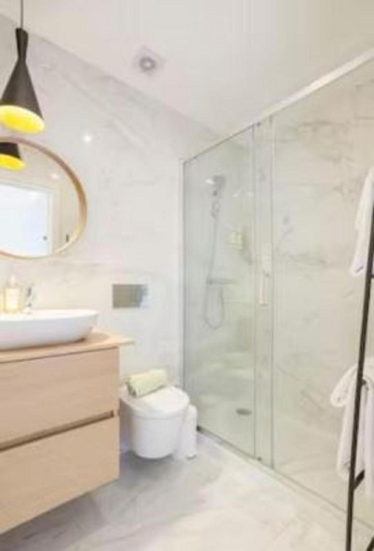Apartamento Pool Spot