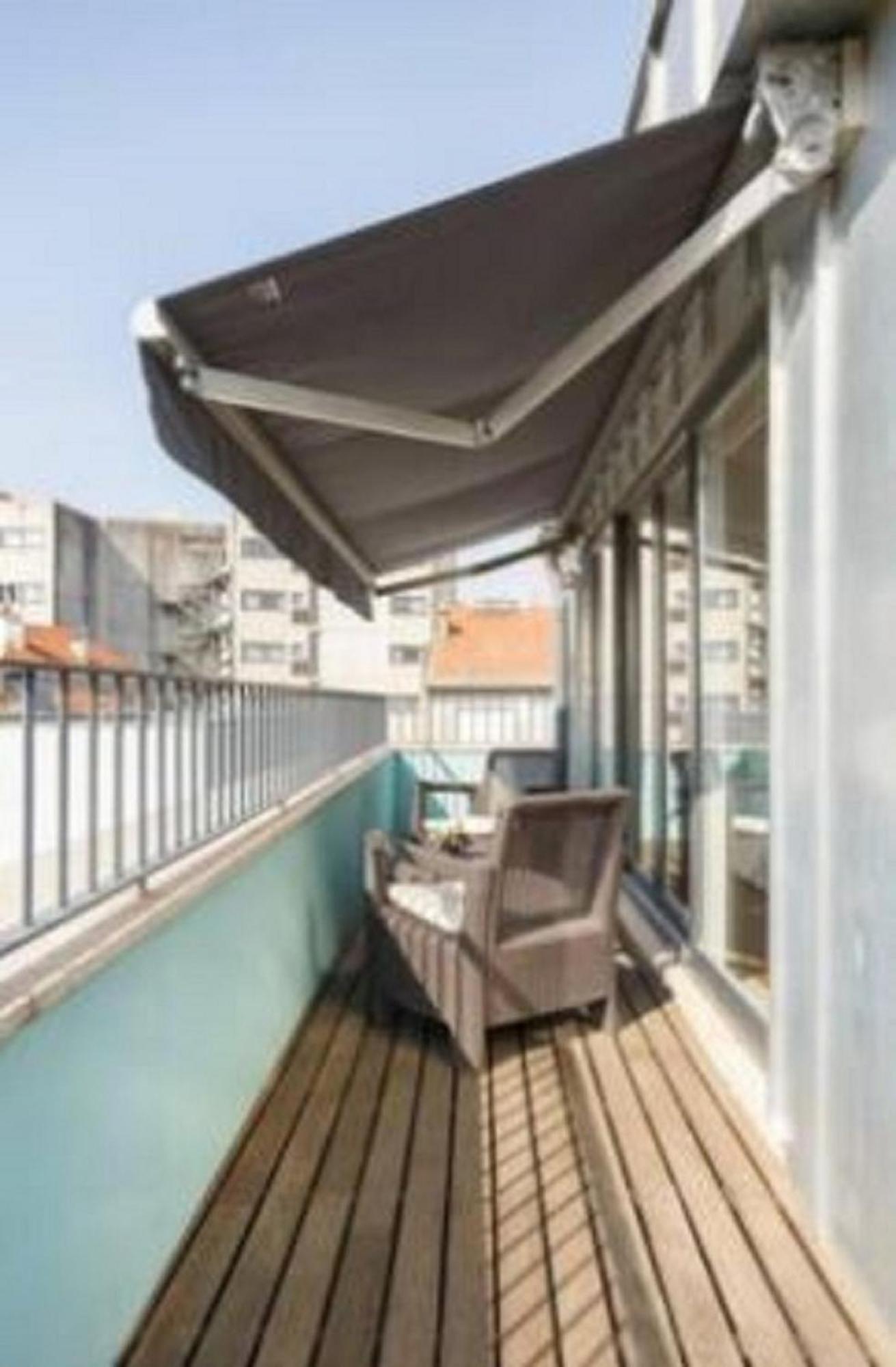 Apartamento Pool Spot *
